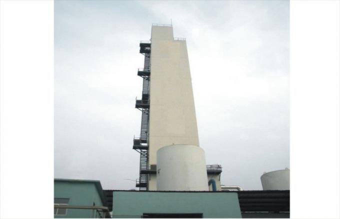 Nhà máy sản xuất Nitơ Trung Quốc cao, các nhà cung cấp thiết bị tách không khí y học cryogenic